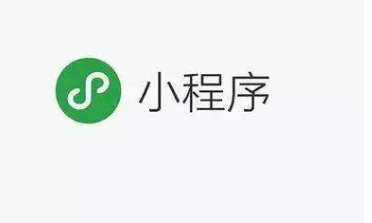 手机网站APP